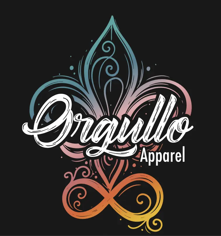 Orgullo Apparel | Chicano Clothing and Apparel
